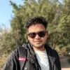 Sayan Maity