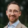 Aron Fischman