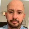 Rafael Santos