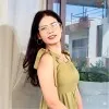 Namrata Jagtap