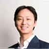 Chris Yang