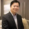 Dennis Ng