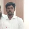 Munichamy