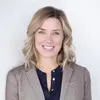 Courtney Nicoll