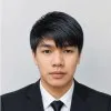 Mark Jayson Datu