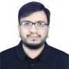 shahriar topu