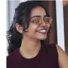 CA Keerthana Devendran