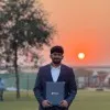 Vinay Kumar Katta