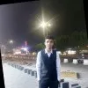 Minhajul Islam Rana