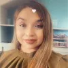 VALERIE BERUMEN