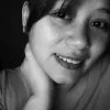 Karen Kris Ignacio