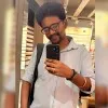 BHARATH KUMARP