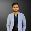 Nishant Sehrawat