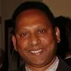Ronnie Naicker