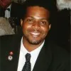 Kwame Burgher
