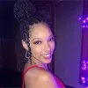 Jaylah Bell