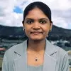 Hiteshna