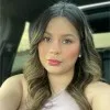 Maria Aguado