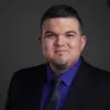 Jose Zepeda