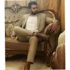 Mustafa Waleed
