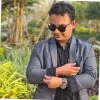Deeviash Sharma