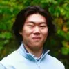 Christopher Woo