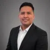 Henry Cobos