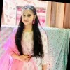 Nisha Malik