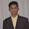 Waleed Ahmad