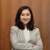 Alyson Cheung