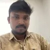 Kesavan