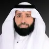 Abdulkarim Hassan Al
