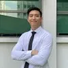 Brian Loi