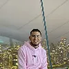 Alex Martinez