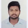 Rithish Soundararajan