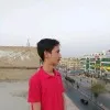 Hussain Raza Gul