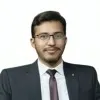 Ahmad Bilal