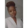 Mabanga Matanda