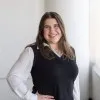 Sarah Kerstein
