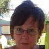 Esther Naude