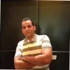 Hocine Ben Moussa