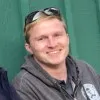 Kyle Richardson