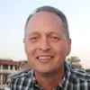 Peter Molnar