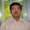 AMIT NANDI