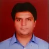 Manoj sharma