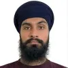 Simarjeet Singh