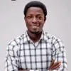 Lawrence Ogunrinde