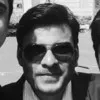 Pritam