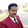 Vivek Singh