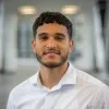 Wilmer Viyella